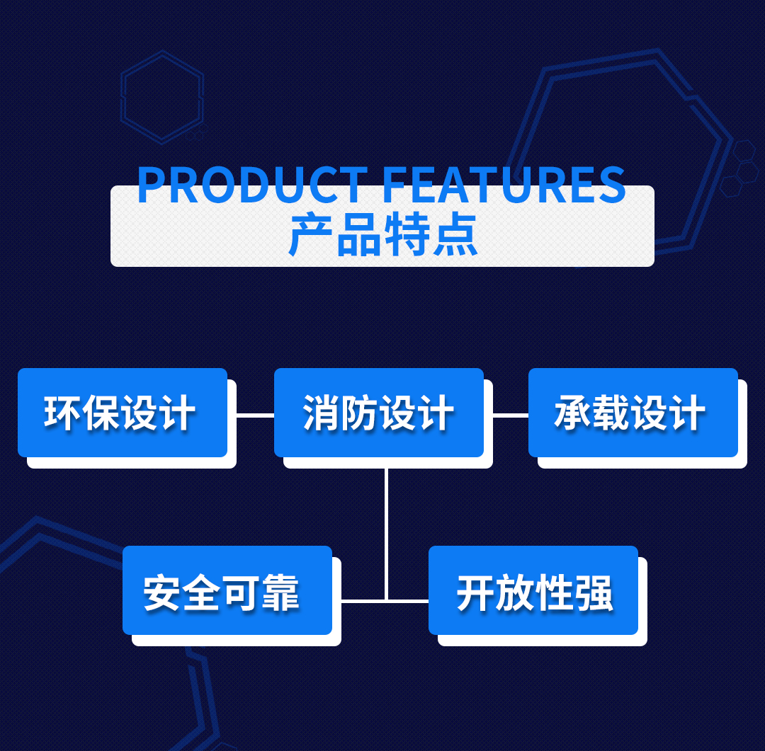 納米超晶格儲(chǔ)能水箱_03.jpg