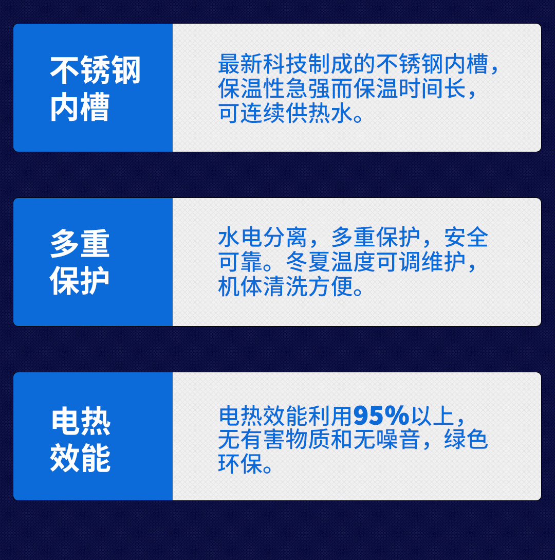 納米超晶格儲(chǔ)能水箱_05_02.jpg