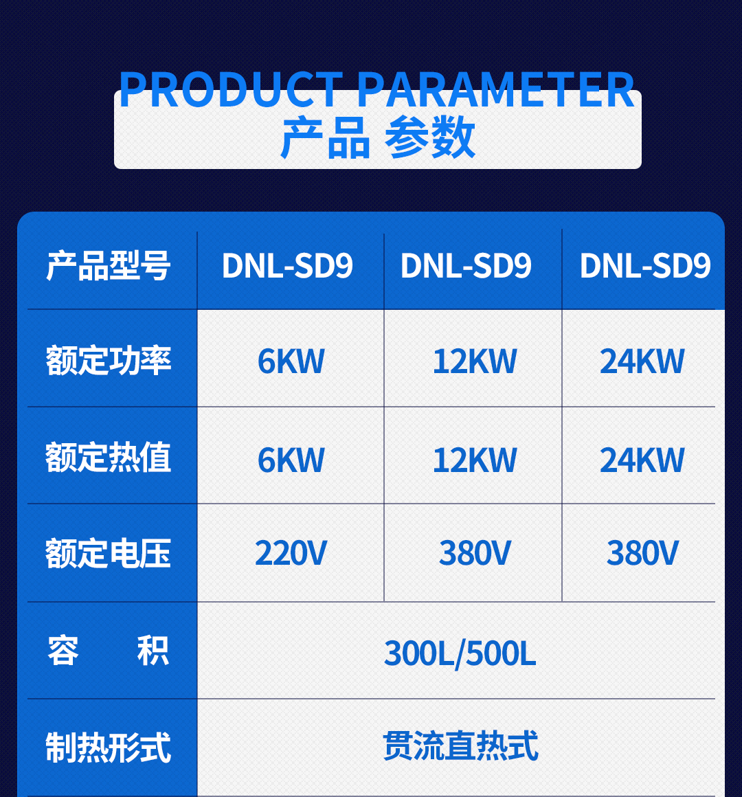 納米超晶格儲(chǔ)能水箱_06_01.jpg